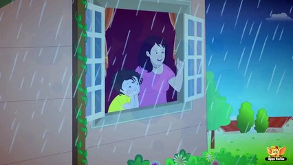 Hold your Horse Learn an Idiom a Day