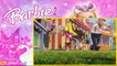 Barbie et ses soeurs: La grande aventure des chiots ✿✦✿  Dessin animé Barbie en Fr