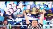 WWE Smackdown 31-12-2015 Full Show 31th December 2015 Part-1 - CENA RETURNS!!!!