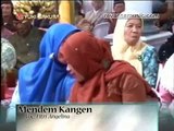 Revansa Mendem Kangen - Fitri campursari terbaru 2016