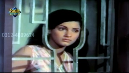 Akhiyon Ko Rehne Dey Ful HD