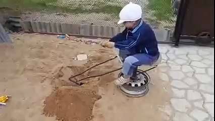 ابداع حقيقي !!!