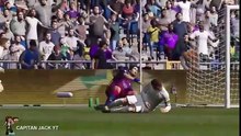 اخطاء وهفوات فيفا 16 موت من الضحك