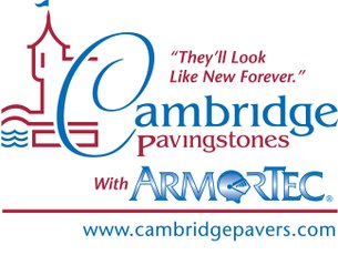 Northport, N.Y 11768 | Paver Driveway | Bluestone Stoop | Stone Creations of Long Island
