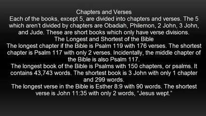 Christian instrumental song MOHABBAT KHUDA KI....with amazing Bible facts