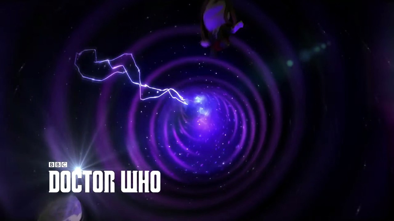 LittleBigPlanet Presents - Doctor Who Costume Packs - PS4, PS3