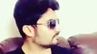 Kon ho tum by Owais Khan Dubsmash Vines