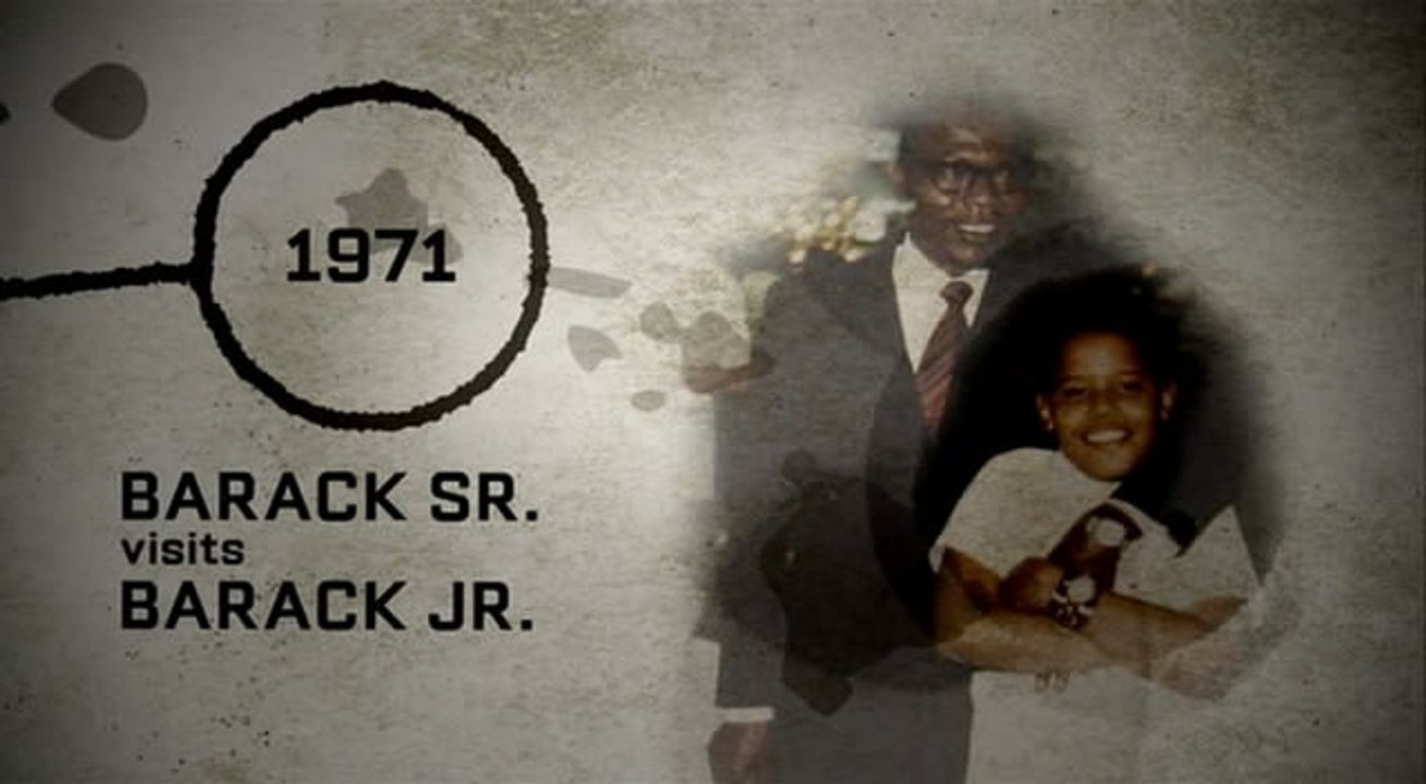 Watch 2016 Obama's America  Movie Online