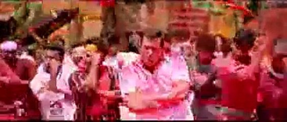 ZERO HOUR MASHUP 2015 - Best of Bollywood - DJ Kiran Kamath - T-Series