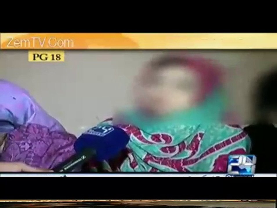 Inkashaf----- 01 January 2016