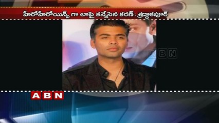 Karan Johar to remake OK Bangaram in Hindi