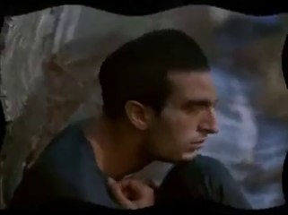 MICHAEL BUBLE - LOST