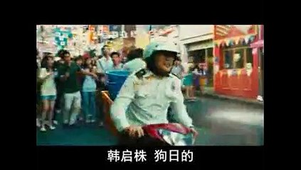 카지노게임추천∥※【B K L 8 9。C O M】※∥카지노사이트