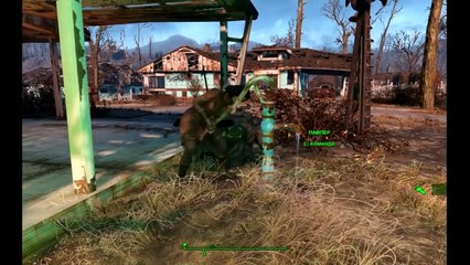 Жириновский в COUB! Лучшие Приколы в Coub #21 Ёлки-Палки!