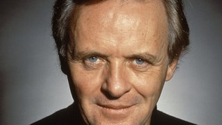 Movies Starred by Anthony Hopkins