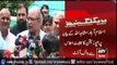 Ary News Headlines 18 December 2015, Mushahid Ullah`s hilarious comment on Sindh Govt