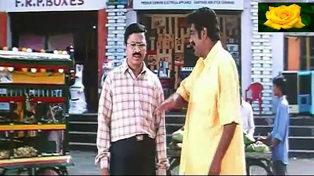 Jokes in Telugu Raghu babu with Brahmanandam & Others in Giligintalu