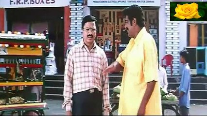 Jokes in Telugu Raghu babu with Brahmanandam & Others in Giligintalu