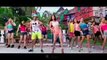 Sunny Leone- Rom Rom Romantic Video Song - Mastizaade - Mika Singh, Armaan Malik Amaal Malik