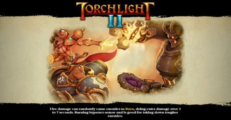 Torchlight II Endless Dungeon Part 6