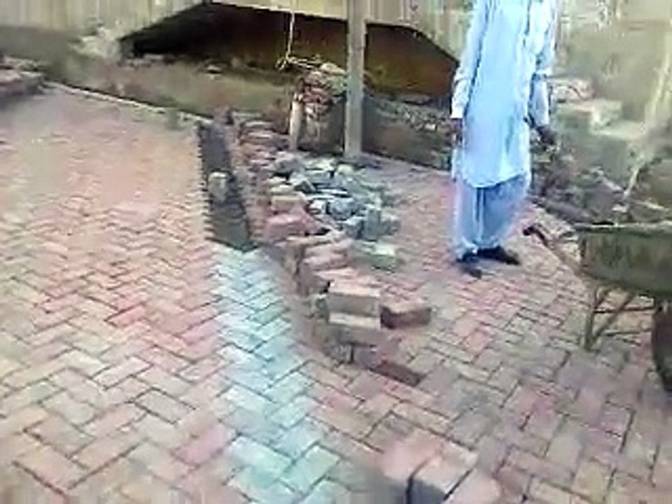 Taf tiel