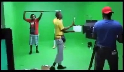 [Entertainment] - Milk So funny Commercial