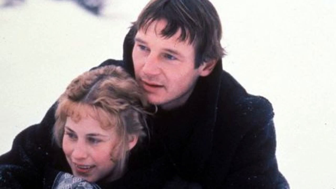 Ethan Frome Chapter 1 Audio Book [HD]