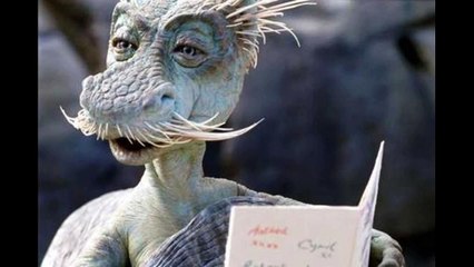 Five Children and It Chapter 1 Audio Book [HD]