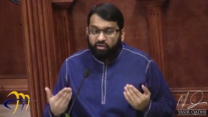 097 Prophet Muhammad : Battle of Uhud 8