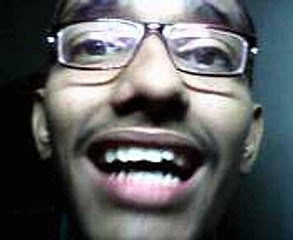 DANISH ALI SING's ATIF ASLAM SONG WITH TALENTED VOICE