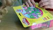 Minnie Mouse Play Doh (Disney Junior) Herramientas y moldes para la plastilina