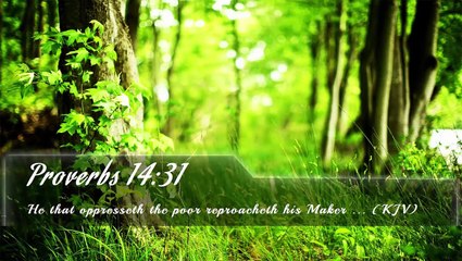 Christian song AAP AAYE 4