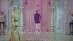 Ye Jo Chilman Hai  Mehboob Ki Mehndi  1971  Rajesh Khanna  Leena Chandavarka  Rafi  1080p HD