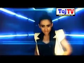 BaiThu Baithu Dilkiram Nozia Karomatullah Farsi song...