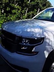 The Job is done using pearl nano coating by Thesauceman Iscoming