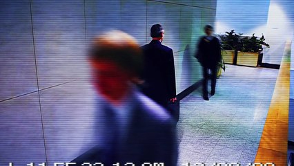 What Is a Conspiracy Theory? | Explained by Matt & Ben 🔍