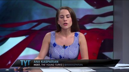 Bigot Takes Child Away From Lesbian Couple