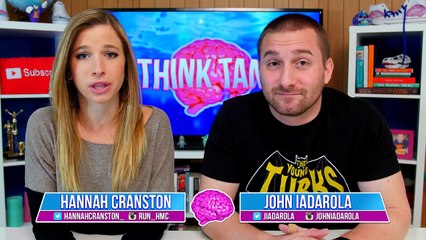 Teens Are Doing The Condom Challenge!
