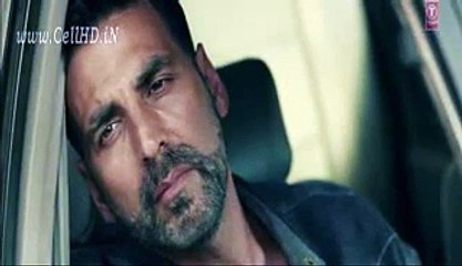 Soch na ske - airlift