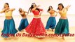 Girls Dance Club Video  Prem Ratan Dhan  For Wedding Function