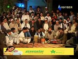 Pashto Songs Medani Janana Khpal Kali Nan Saba Rasha
