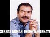 Mustafa Küçük - Dumana Döndüm (Uzun Hava )