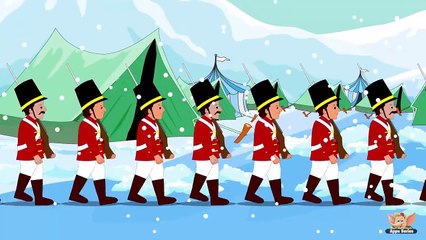 Never say die Learn a proverb a day