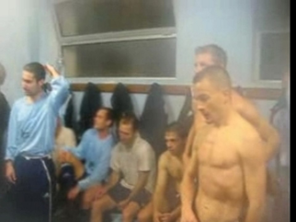 Coupe UEFA des Régions