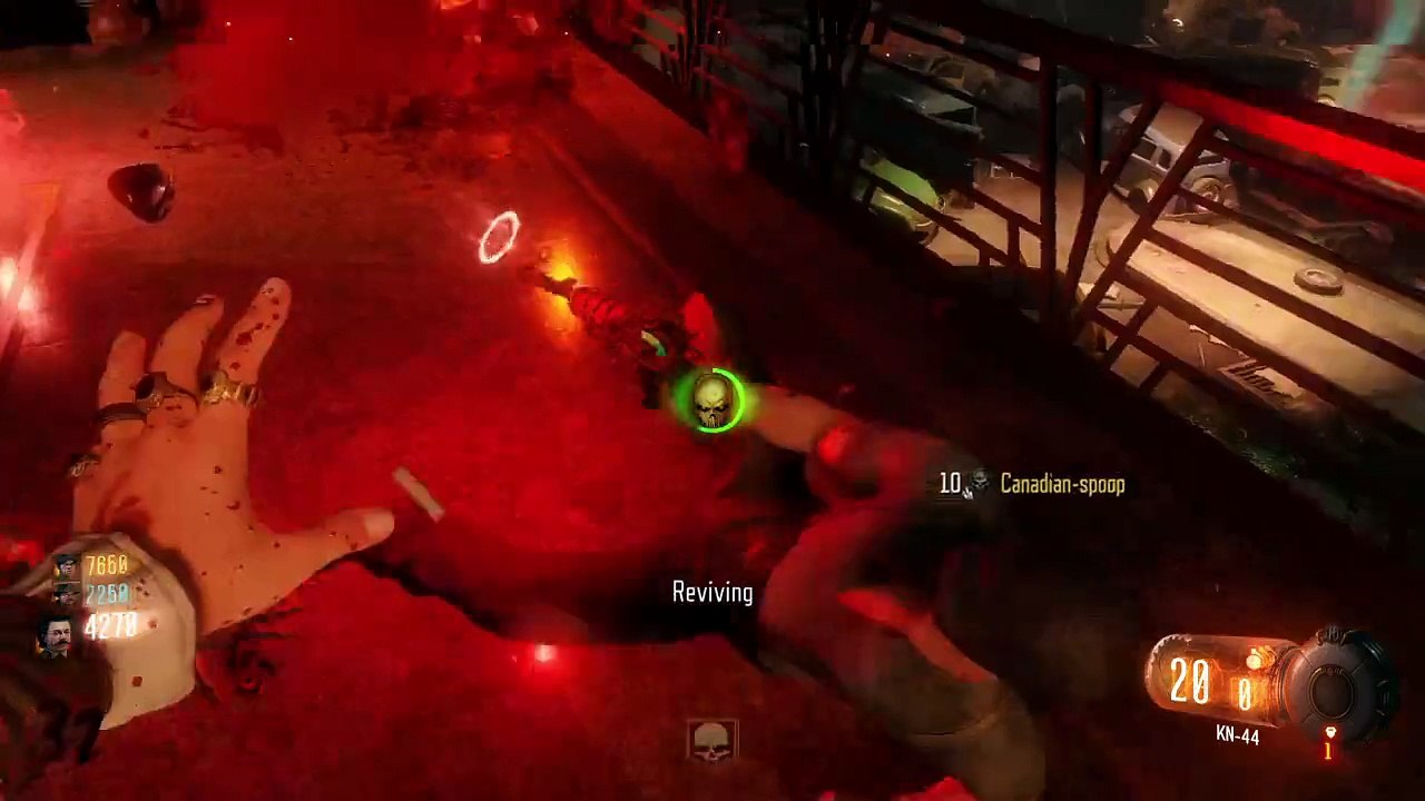 Call of Duty®: Black Ops III_20160101230746