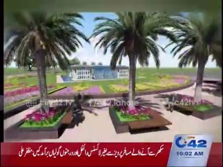News Headlines 10:00am 2nd January 2016