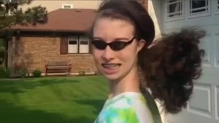 IMPOSSIBLE CHALLENGE: Try Not to Laugh or Grin While Watching This (HARDEST VERSION)