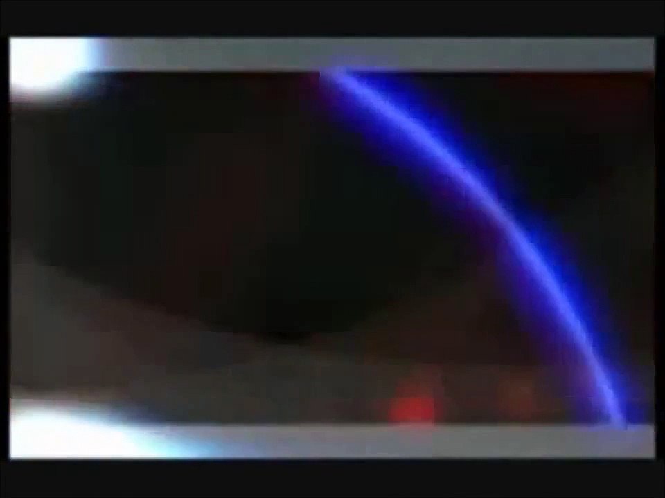 The Reason NASA Never Returned To The Moon (Full Documentary) (1)