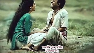 Bangla Cinema Act Joya