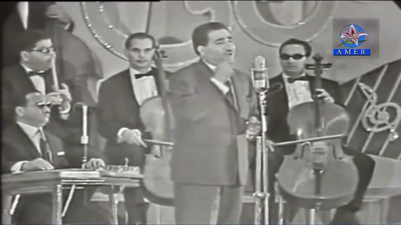 ناظم الغزالي - ميحانة
